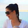 Eleni Anthimopoulou