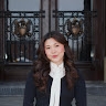 Elaine Nam
