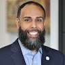 Dr. Hector M. Molina