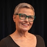 Pamela A