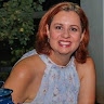 Madelize Munro