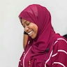 Rehema Mohamedi
