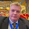 Олег Модератор