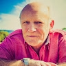 Ray Croft