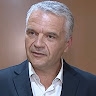 Rui Miguel Gomes Coelho
