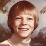 David Gravelle