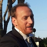 Simone Puccinelli