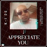 stationside ent