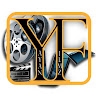 Yayan Filmz