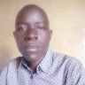 Odongkara Wilfred