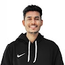 Azif Musheer