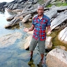 samuel singoyi