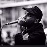 SYNOPSYS BEATBOX