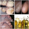Sole Naturale