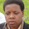 Francine MBANJIMPUNDU