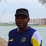 alki Kongo