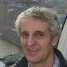 András Gyalog
