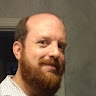 Michael Simmons