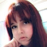 Penny Theodorakopoulou