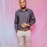 Cathbert Mgomezulu