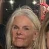 Ann Holtermann