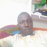 Loku Samuel