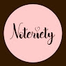 Shop Noteriety