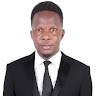 Francis Opanda