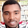 Godian Iwuji
