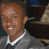obadiah kimani