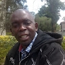 Suleiman Mbavu