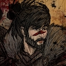 Joel Shepard-Hawke