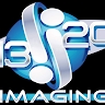 1320 imaging