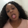 Jasmin Vinson