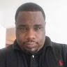 Deangelo Cummings