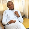 Waheed Saka