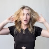 Jessie Young