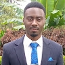 Nelson Byamugisha
