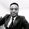 Paul Chilama