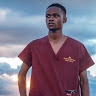 rodney alubokho