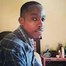 alex mutwiri