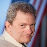 Paul Pittenger