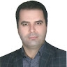 Younes Talaei