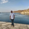 Vineet Sharma