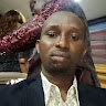 Emmanuel Caleb