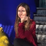 Gabriela Moravčíková