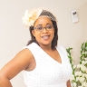 Yakosa Muhone