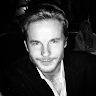 Max Kogler