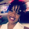 Larionne Clark