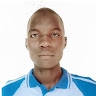 Yahaya Haruna Yusufari
